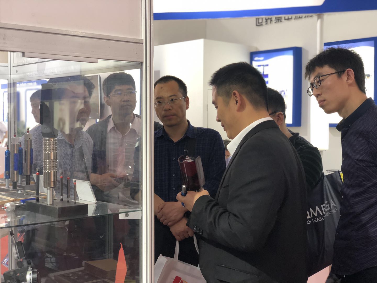 1555992441473262.jpg 1555992441473262.jpg