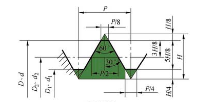 1608886112147101.png 圖片1.png