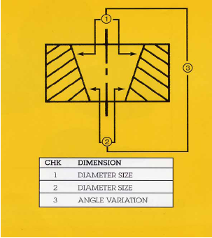 1639985914352391.png 圖片8.png