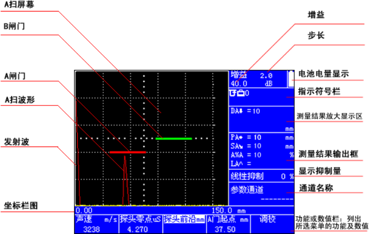 1659068336589457.png 圖片3.png