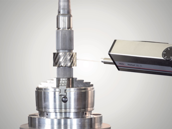 1675516205306943.png 微信圖片_20230202210217.png