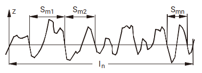 1678415860705812.png 圖片7.png