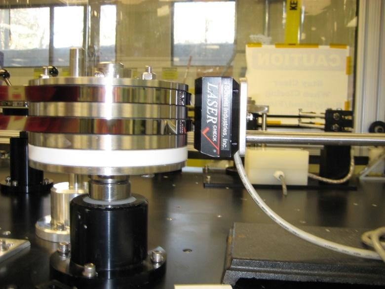 1679623541134855.png 3.PNG