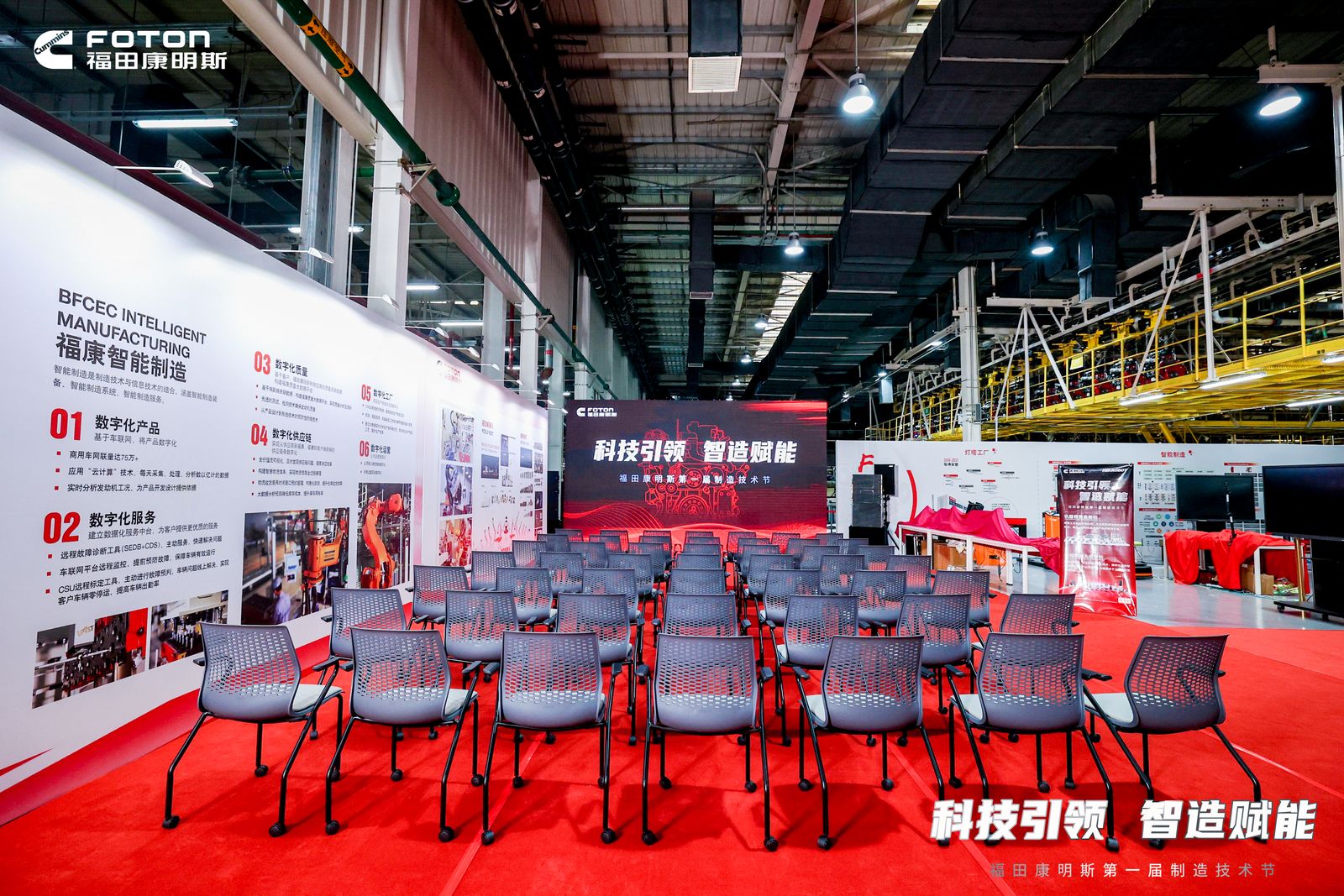 1695367789832471.jpg 2_1600_3000_gif (4).jpg