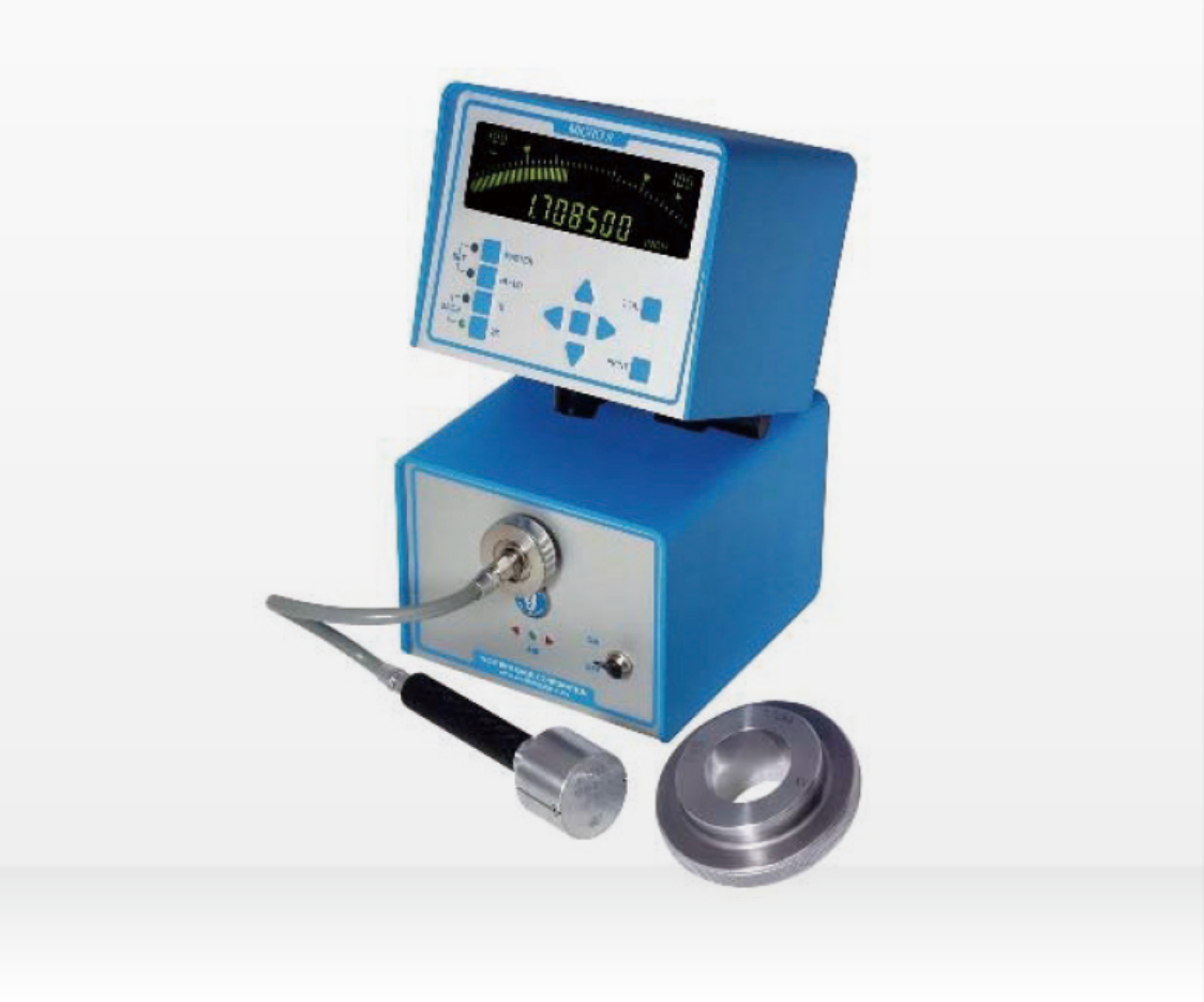 1700803546106593.png 微信圖片_20231124101359.png