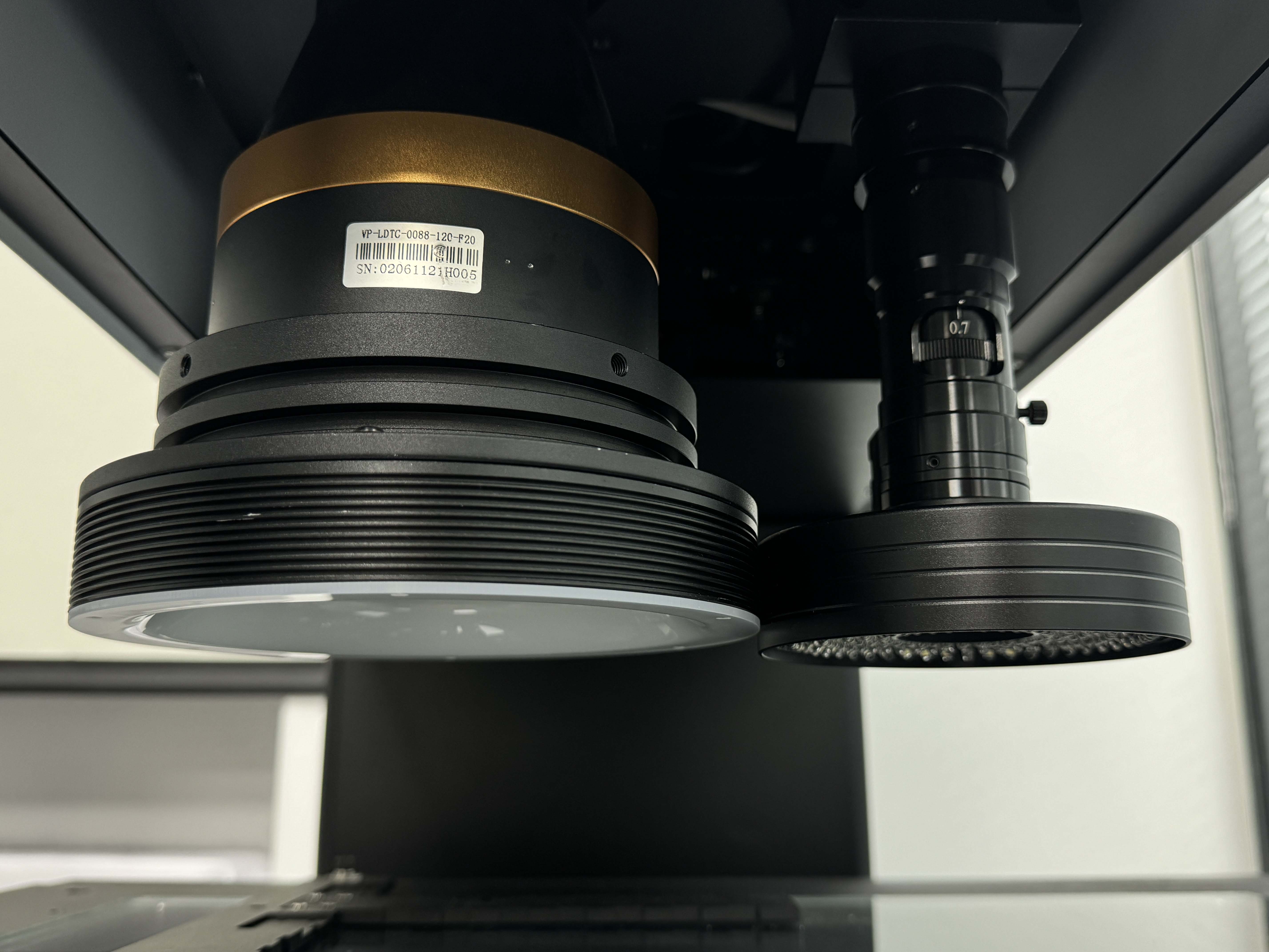 1705644634260007.jpg 圖片1.jpg