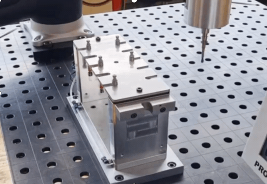 1708668030389821.png image.png