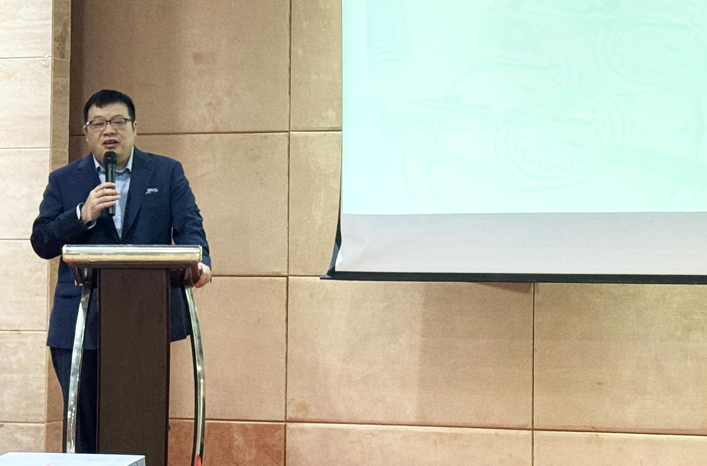 1709272921227225.jpeg 2.1.jpeg