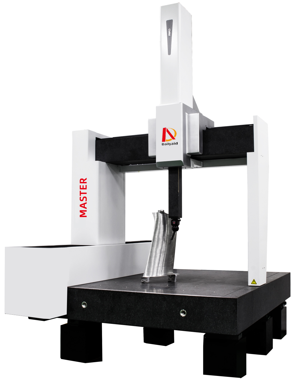 1728626027996457.jpg 三坐標(biāo).jpg