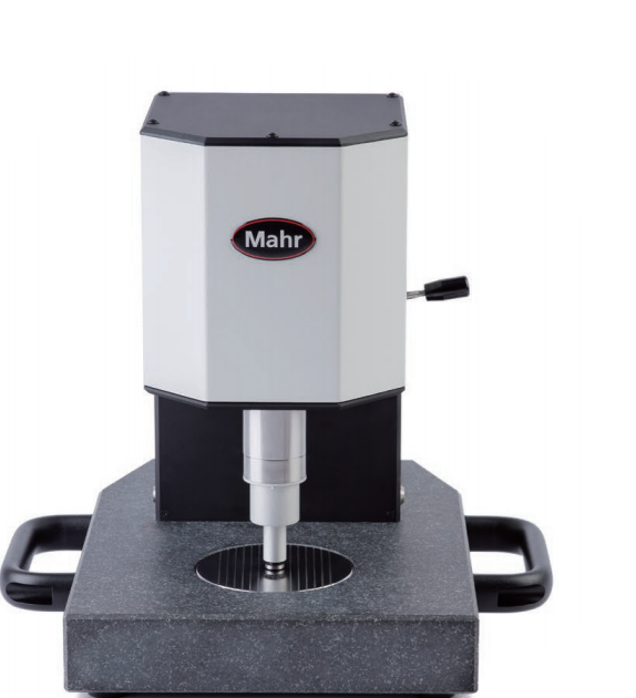 1741326996504326.png MI50高精度薄膜測(cè)厚儀.png