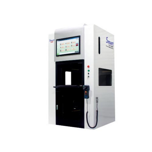 1741330604573348.jpg Workshop車(chē)間三坐標(biāo).jpg