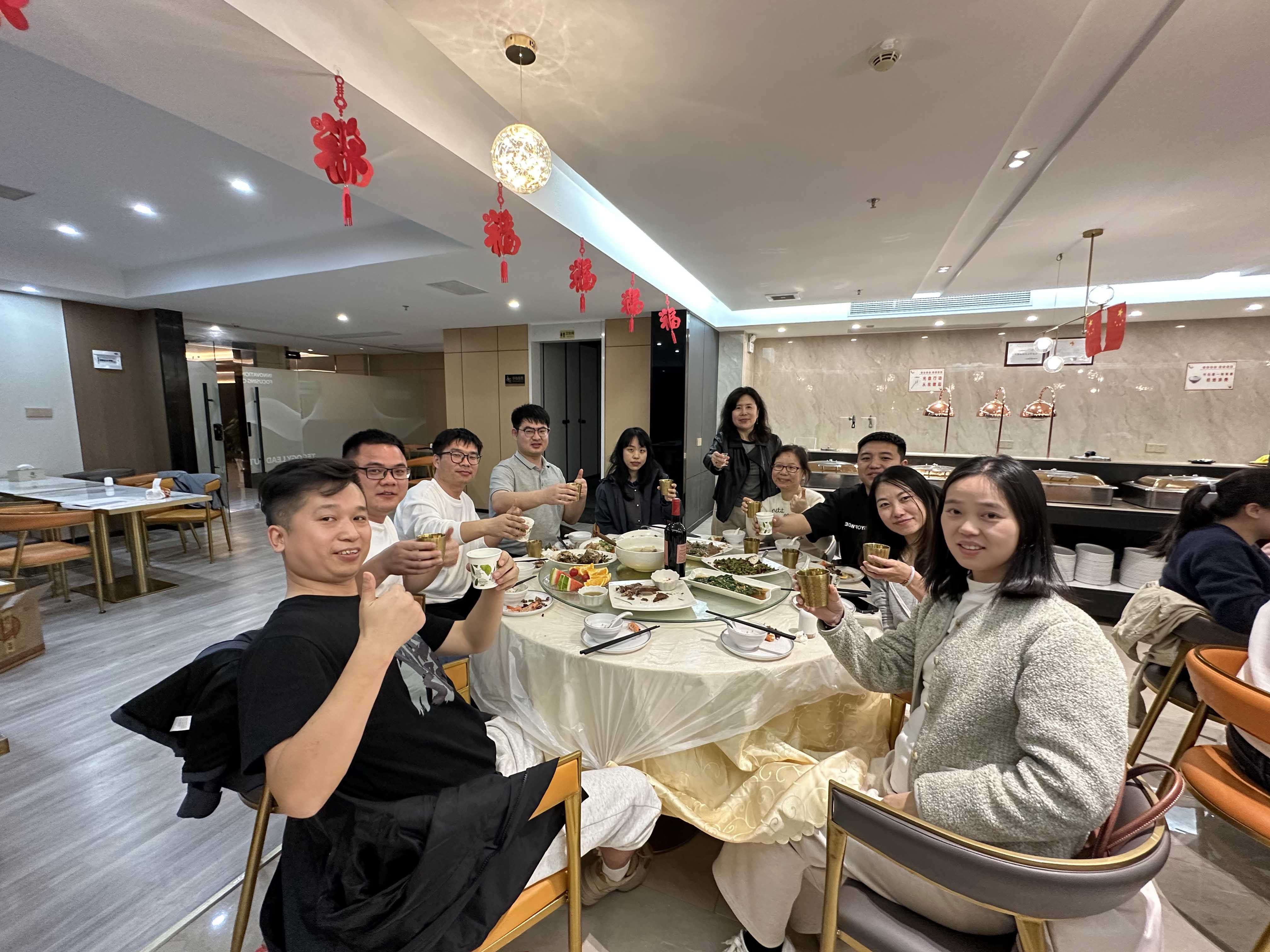 1741597397746889.jpg 1.1 (3).jpg