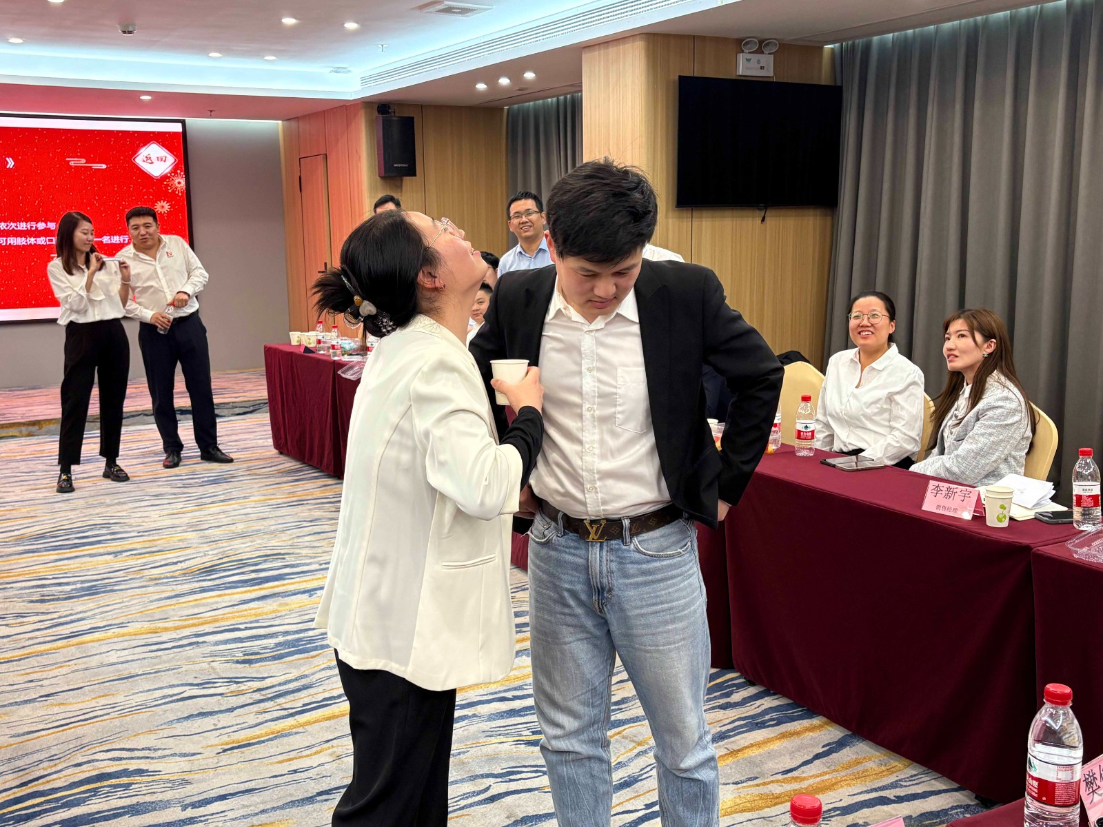 1741598035510652.jpg 微信圖片_20250225101044.jpg