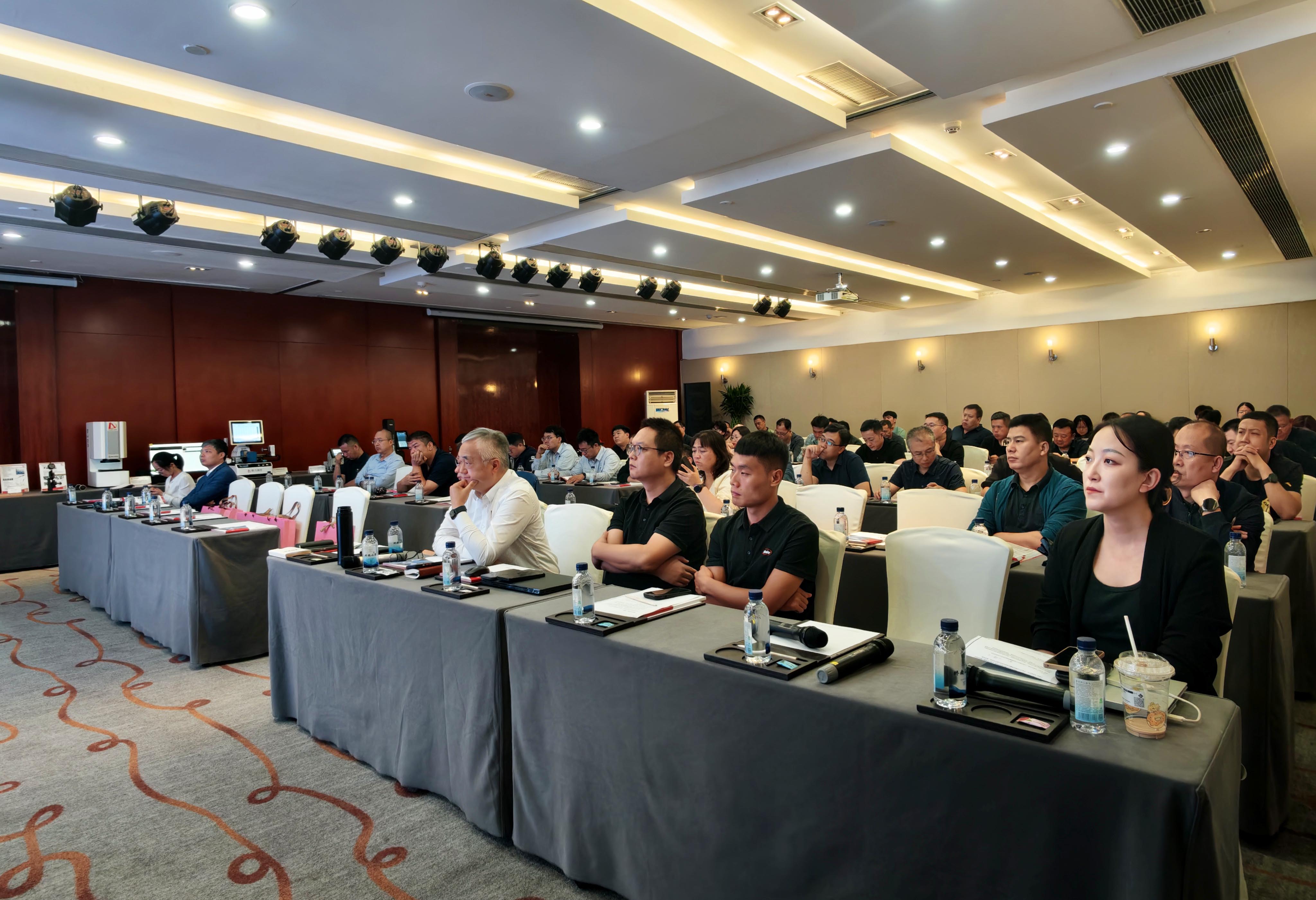 1758264245123156.jpg f6fc20bd82e85b1e4b2ac96ed5e9efaa.jpg