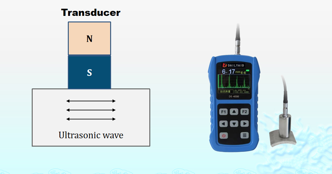 1758691840716933.jpg 微信圖片_20250924090446_286_54.jpg