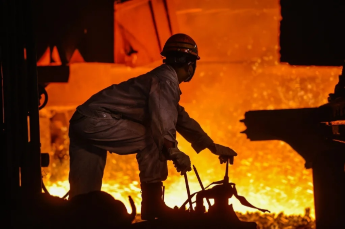 1758691896996415.png 圖片1.png